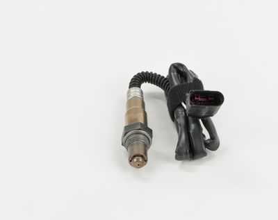SONDA LAMBDA BOSCH 0258006661 6