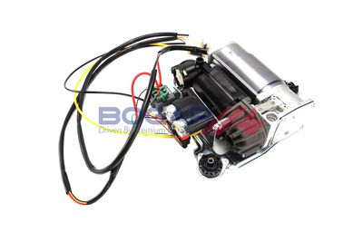 COMPRESOR INSTALATIE AER COMPRIMAT BOGAP B3428101 9