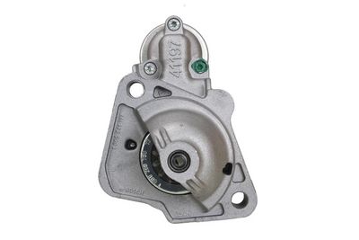 стартер WALKER WST01609