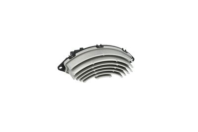 REZISTOR VENTILATOR HABITACLU NRF 342084 42