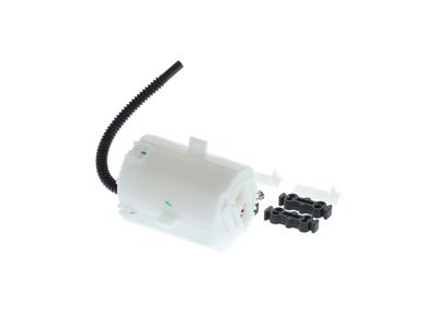 POMPA COMBUSTIBIL BOSCH 0986580825 15