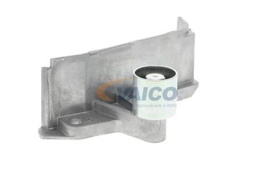 ROLA GHIDARE/CONDUCERE CUREA DISTRIBUTIE VAICO V104967 54