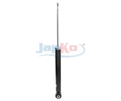 AMORTIZOR JAPKO MJ00045 1