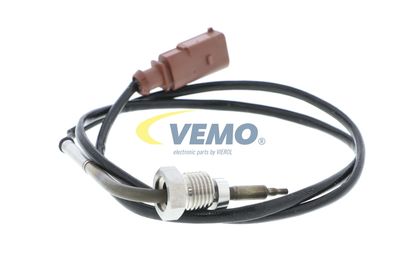 SENSOR ABGASTEMPERATUR VEMO V10721477 43