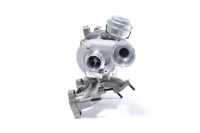 LADER AUFLADUNG BTS Turbo T912022BT 4