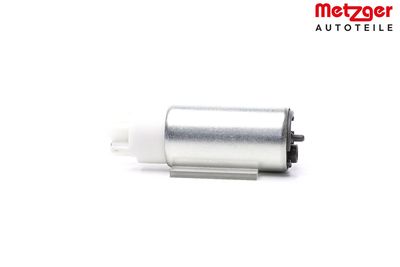 POMPA COMBUSTIBIL METZGER AUTOTEILE 2250008 4