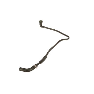 KRAFTSTOFFSCHLAUCH GATES MFL1375 32