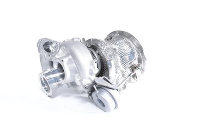 LADER AUFLADUNG BTS Turbo T918964 6