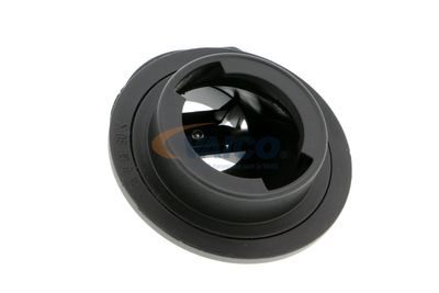 ROHRLEITUNG ÖLEINFüLLSTUTZEN VAICO V104434 44