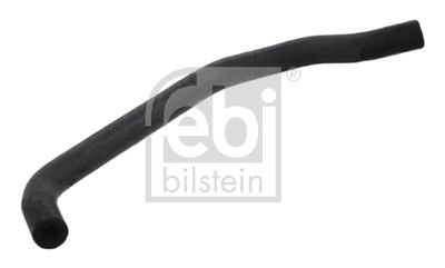 FEBI BILSTEIN Kühlerschlauch