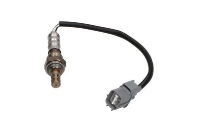 SONDA LAMBDA Kavo Parts EOS2006 6