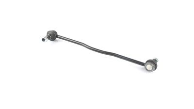 STANGE/STREBE STABILISATOR SKF VKDS345012 4