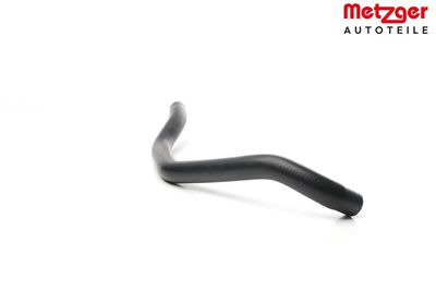 KüHLERSCHLAUCH METZGER AUTOTEILE 2420076 26