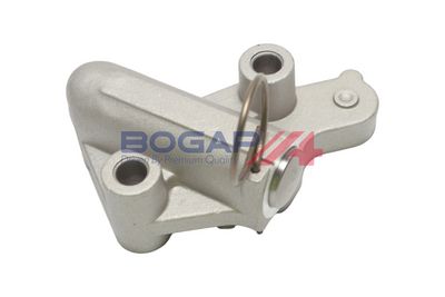 INTINZATOR LANT DISTRIBUTIE