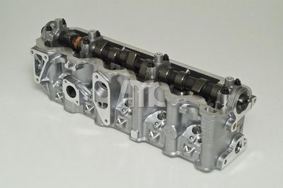 ZYLINDERKOPF AMC 908805K 5