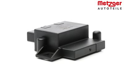 UNITATE COMANDA POMPA COMBUSTIBIL METZGER AUTOTEILE 2250281 13