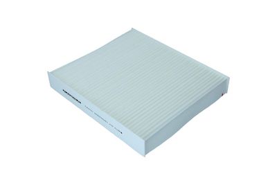 FILTRU AER HABITACLU KAMOKA F403101 1