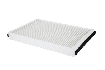 FILTER INNENRAUMLUFT CONTINENTAL 28000210232 15