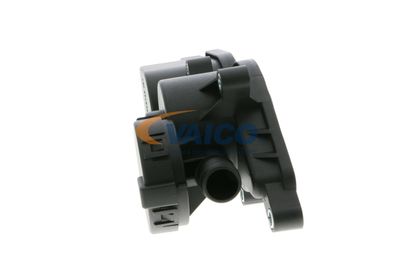 SEPARATOR ULEI VENTILATIE BLOC MOTOR VAICO V302182 23