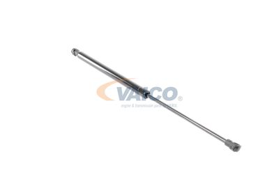 AMORTIZOR PORTBAGAJ VAICO V460388 20