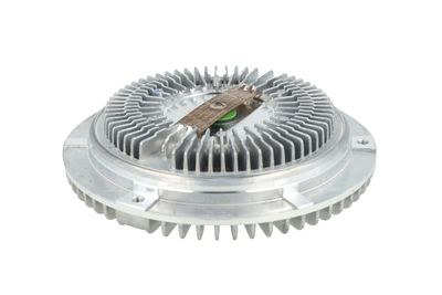 CUPLA VENTILATOR RADIATOR NRF 49589 25