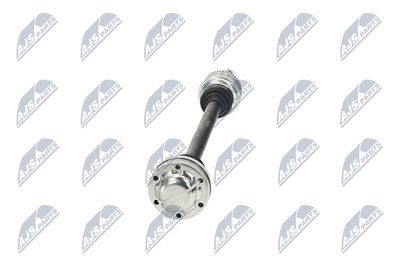 PLANETARA NTY NPWPS003 35