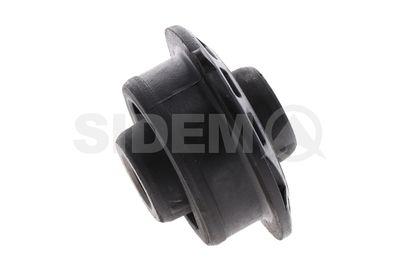 SUPORT TRAPEZ SIDEM 807610 4