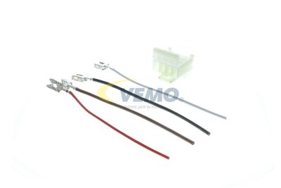 SET REPARATIE SET CABLURI VEMO V24830037 42