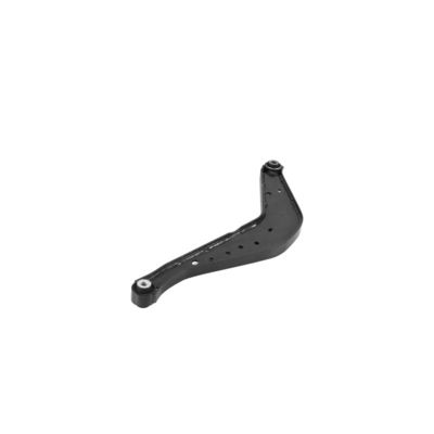 LENKER RADAUFHäNGUNG DELPHI TC7010 13