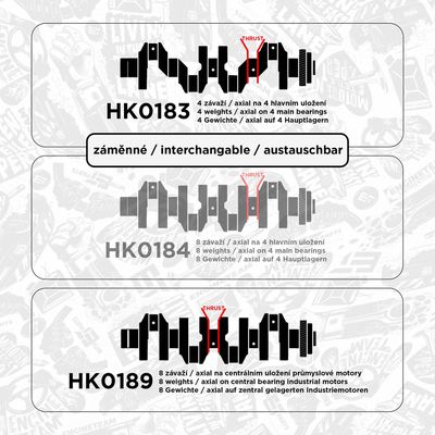  ET ENGINETEAM HK0194 7