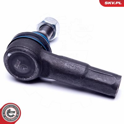 Endeledd ESEN SKV 04SKV453