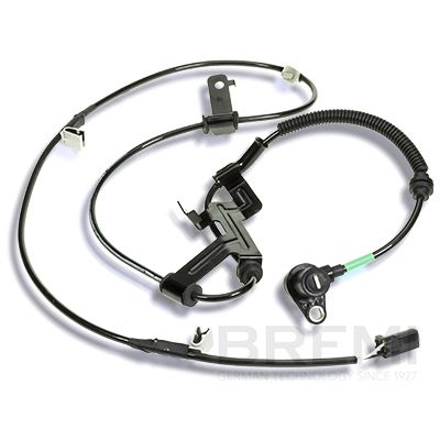 SENSOR RADDREHZAHL BREMI 50110