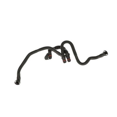 FURTUN AERISIRE BLOC MOTOR GATES EMH739 72