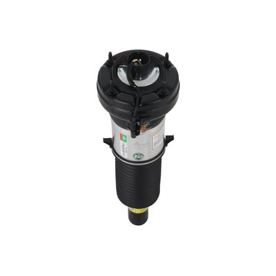 LUFTFEDERBEIN Arnott AS2864 52