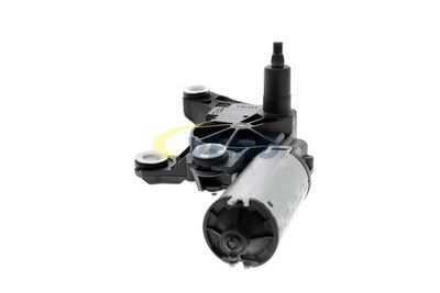 MOTOR STERGATOR VEMO V10070041 50