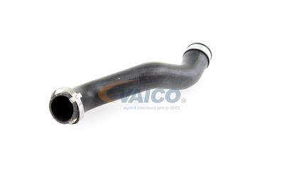 FURTUN EAR SUPRAALIMENTARE VAICO V102916 55