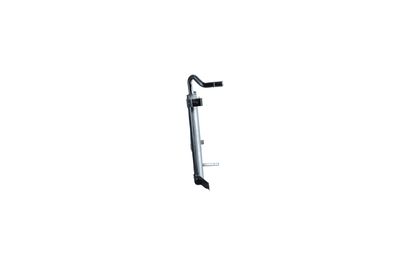 360 Grad Ansicht 31