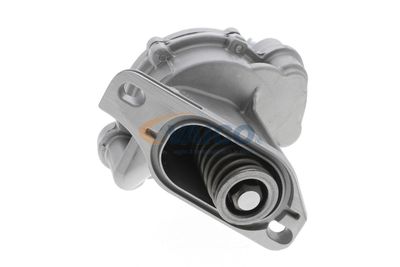 POMPA VACUUM SISTEM DE FRANARE VAICO V100713 23