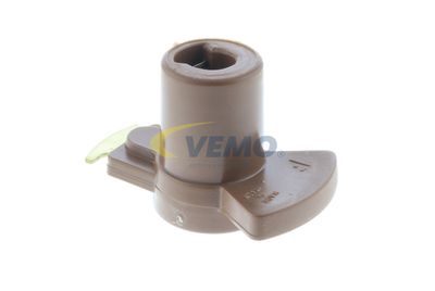 ROTOR DISTRIBUITOR VEMO V46700021 7