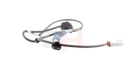 SENZOR TURATIE ROATA GH GH703288H 25