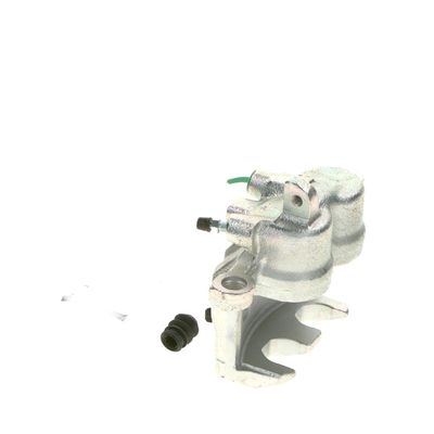 ETRIER FRANA BOSCH 0986474507 14