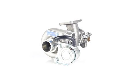 LADER AUFLADUNG NISSENS 93060 9