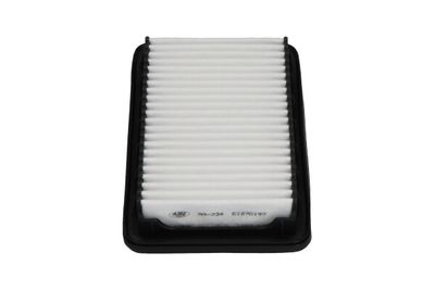 Воздушный фильтр AMC Filter HA-734 для KIA PICANTO