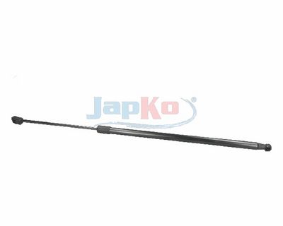 газов амортисьор, багажно/товарно пространство JAPKO ZSJ01071