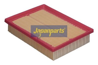 JAPANPARTS Oro filtras