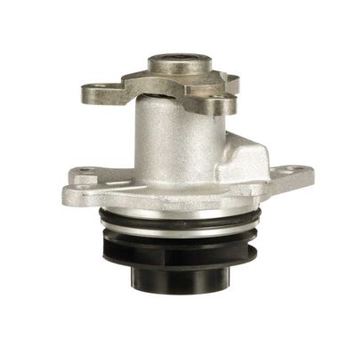 POMPă DE APă RăCIRE MOTOR GATES WP0200 15