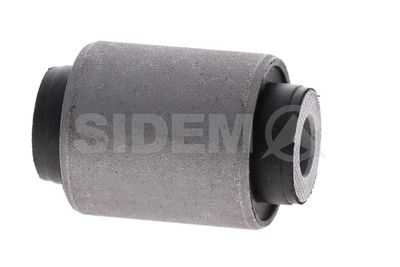 SUPORT TRAPEZ SIDEM 883603 6