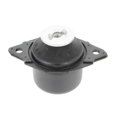 SUPORT TRANSMISIE AUTOMATA CORTECO 21651247 49