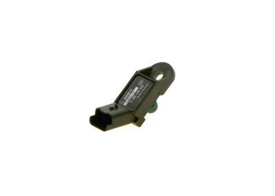 BOSCH Sensor, Saugrohrdruck