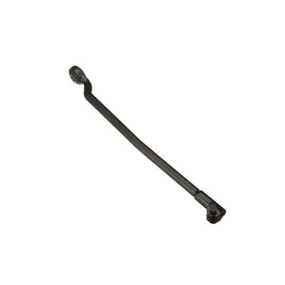 ARTICULATIE AXIALA CAP DE BARA DELPHI TA1212 69